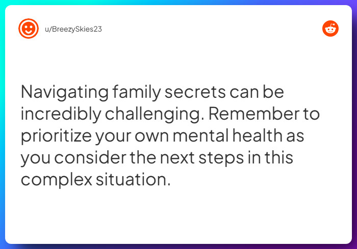 Comment from u/BreezySkies23