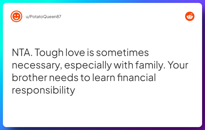 Comment from u/PotatoQueen87