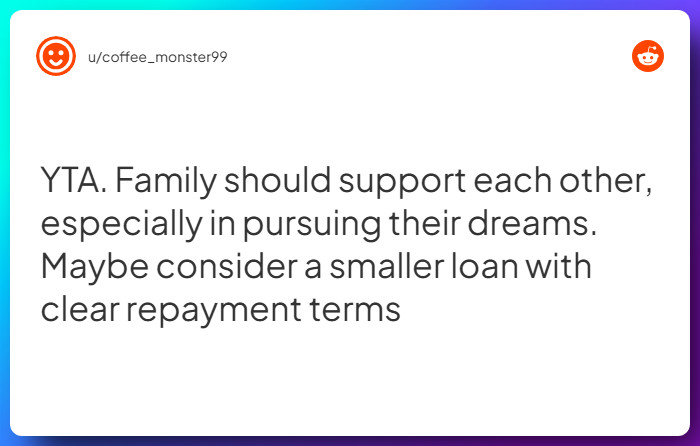 Comment from u/coffee_monster99