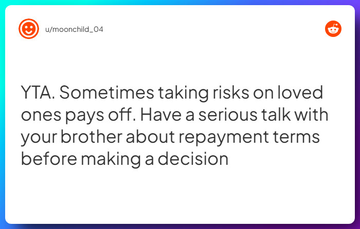 Comment from u/moonchild_04