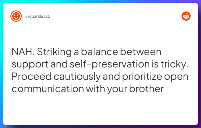 Comment from u/sparkles25