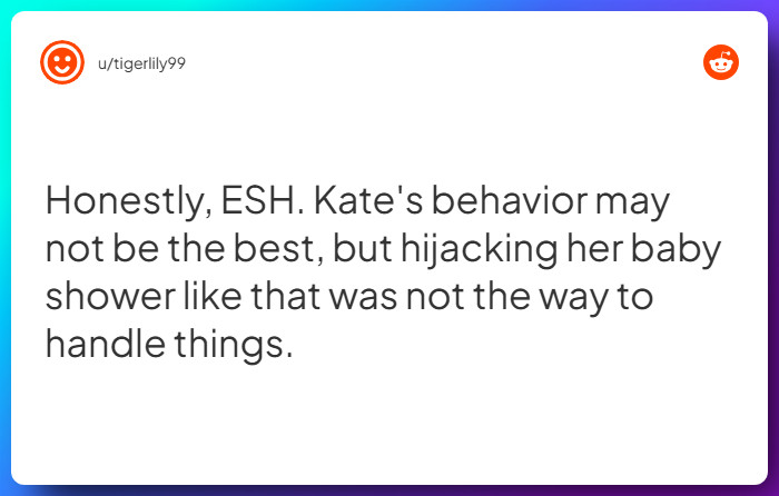 Comment from u/tigerlily99