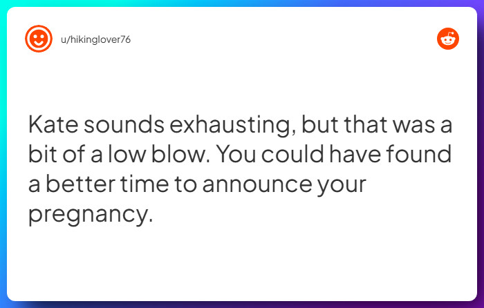 Comment from u/hikinglover76