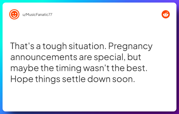 Comment from u/MusicFanatic77