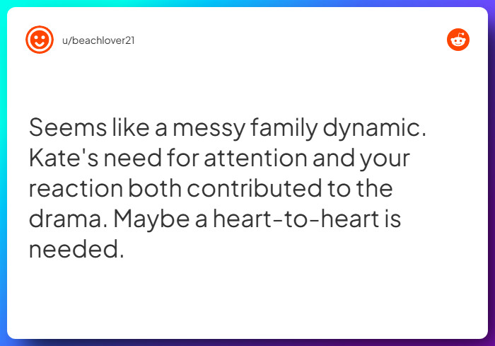 Comment from u/beachlover21