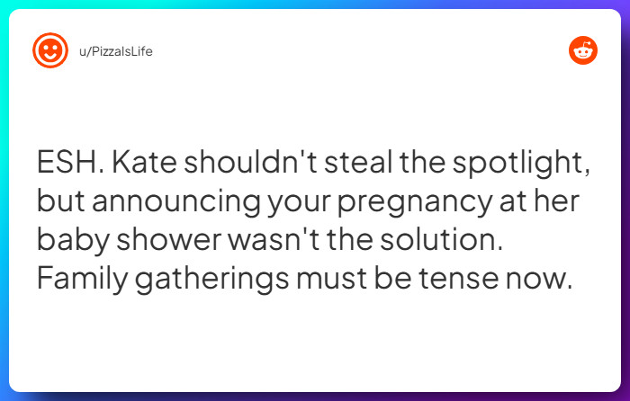 Comment from u/PizzaIsLife