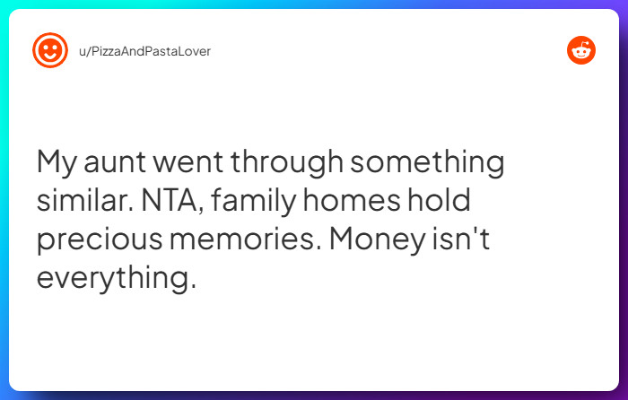 Comment from u/PizzaAndPastaLover