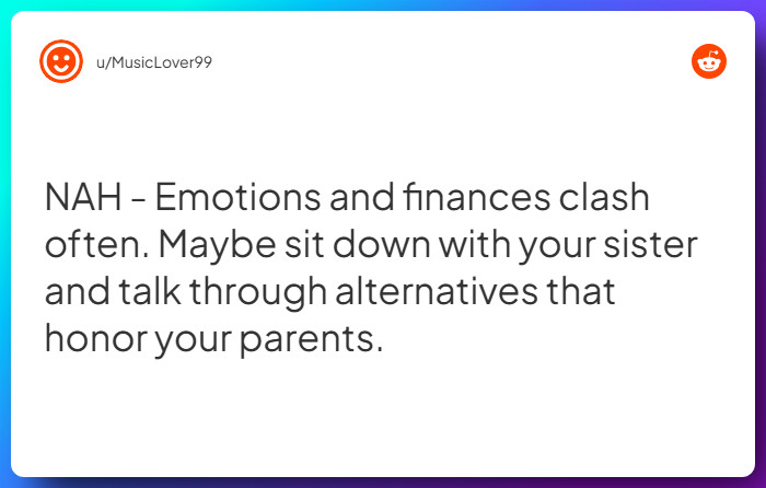 Comment from u/MusicLover99