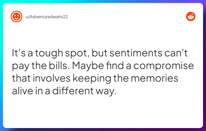 Comment from u/AdventureAwaits22