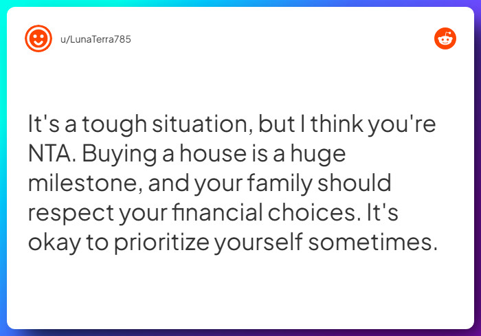 Comment from u/LunaTerra785