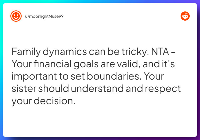 Comment from u/moonlightMuse99