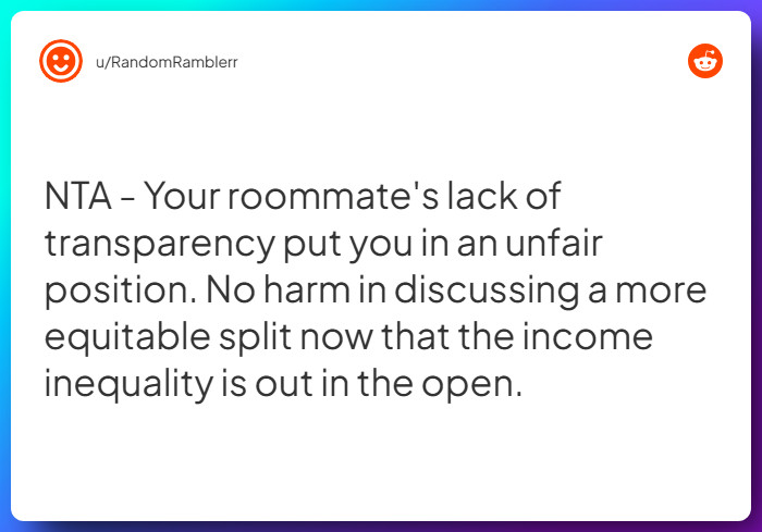 Comment from u/RandomRamblerr