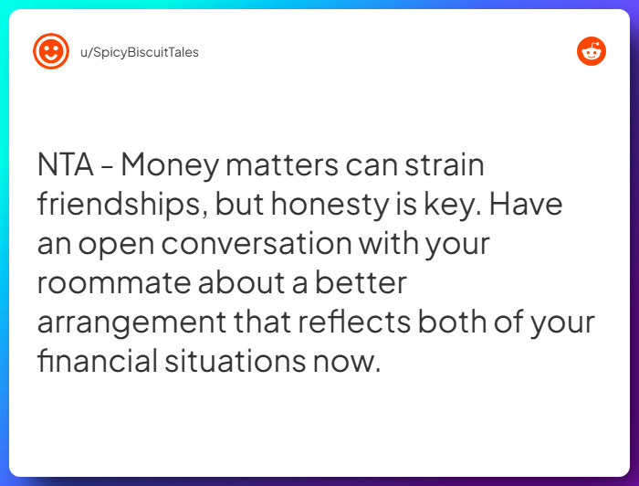 Comment from u/SpicyBiscuitTales