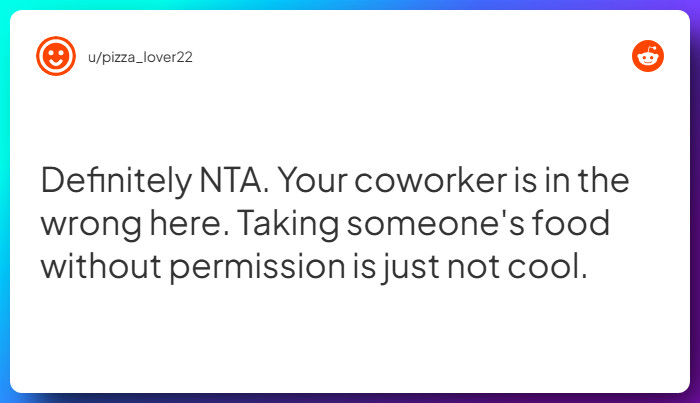 Comment from u/pizza_lover22