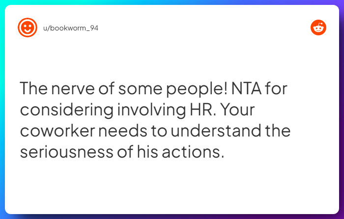 Comment from u/bookworm_94