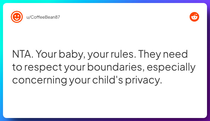 Comment from u/CoffeeBean87