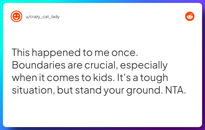 Comment from u/crazy_cat_lady