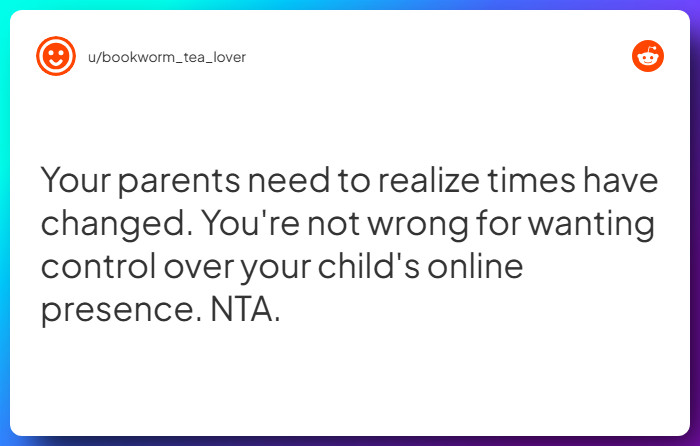 Comment from u/bookworm_tea_lover