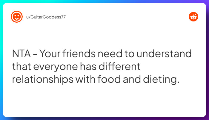 Comment from u/GuitarGoddess77