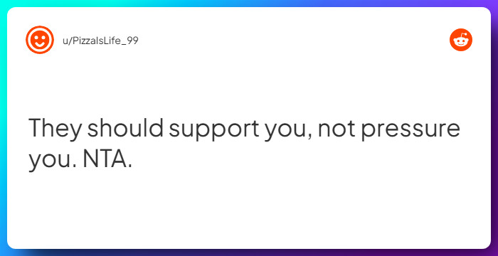 Comment from u/PizzaIsLife_99