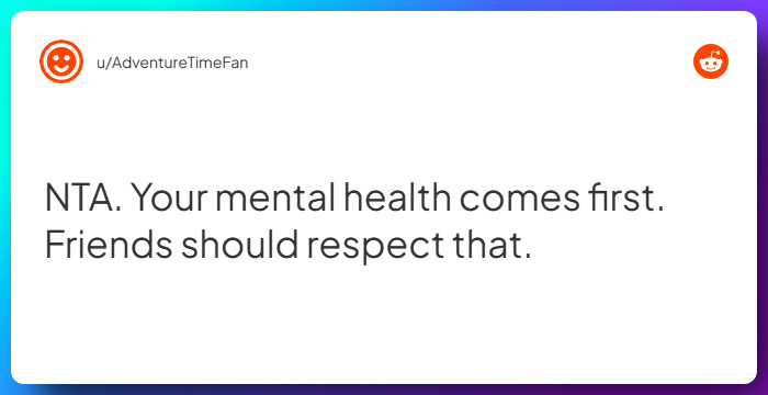 Comment from u/AdventureTimeFan