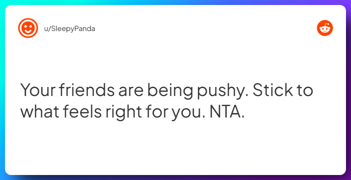 Comment from u/SleepyPanda