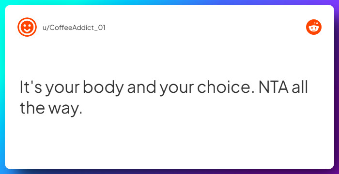 Comment from u/CoffeeAddict_01