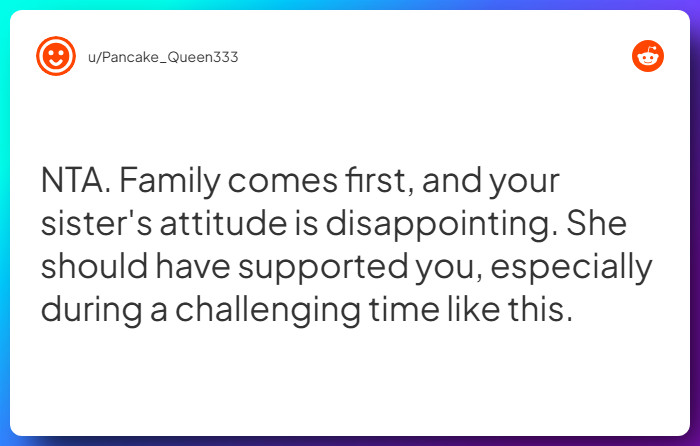 Comment from u/Pancake_Queen333