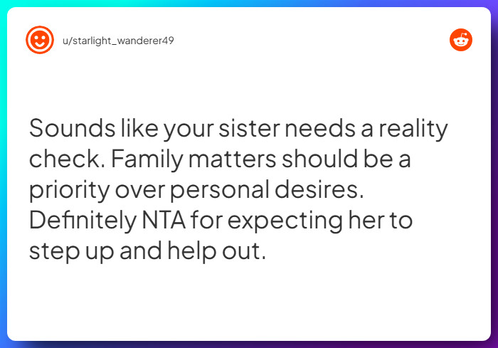 Comment from u/starlight_wanderer49