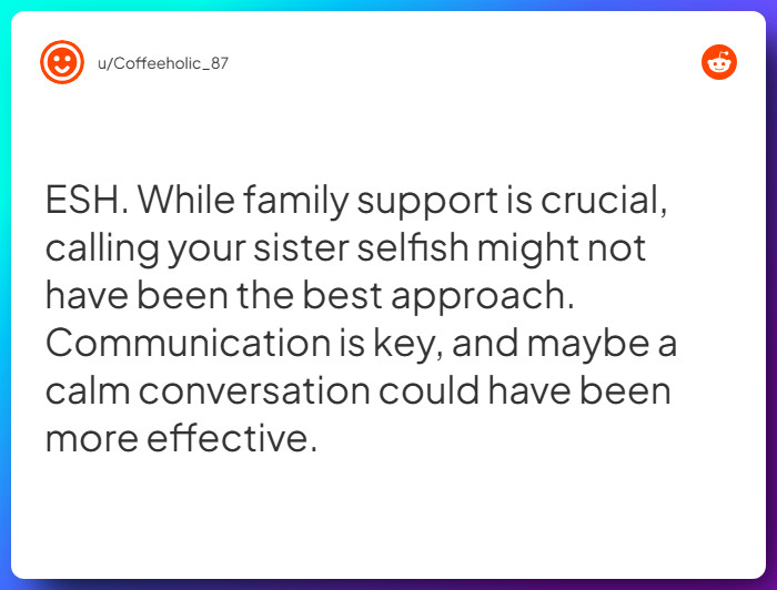 Comment from u/Coffeeholic_87