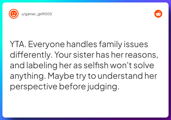 Comment from u/gamer_girl9000