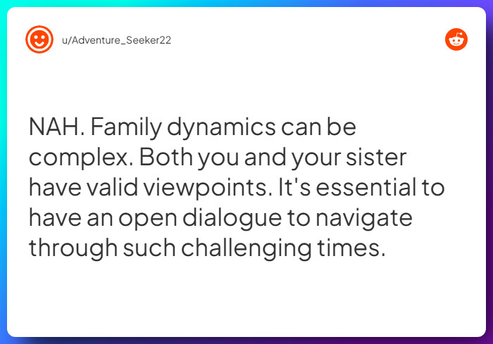 Comment from u/Adventure_Seeker22