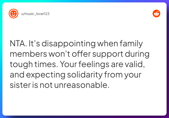 Comment from u/music_lover123