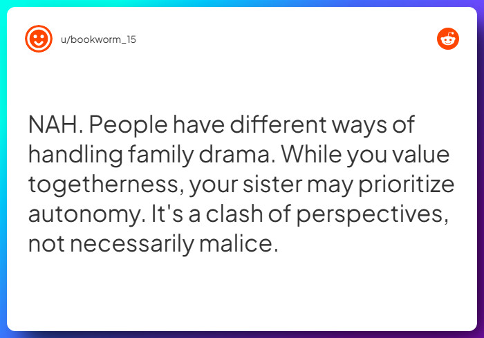 Comment from u/bookworm_15