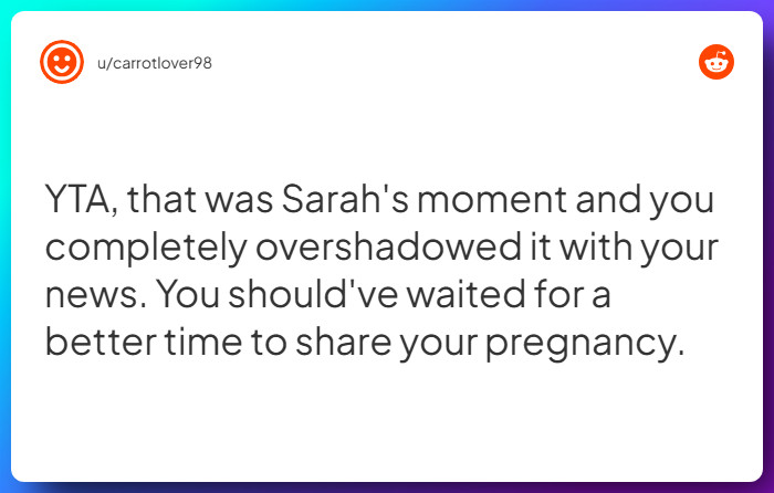 Comment from u/carrotlover98