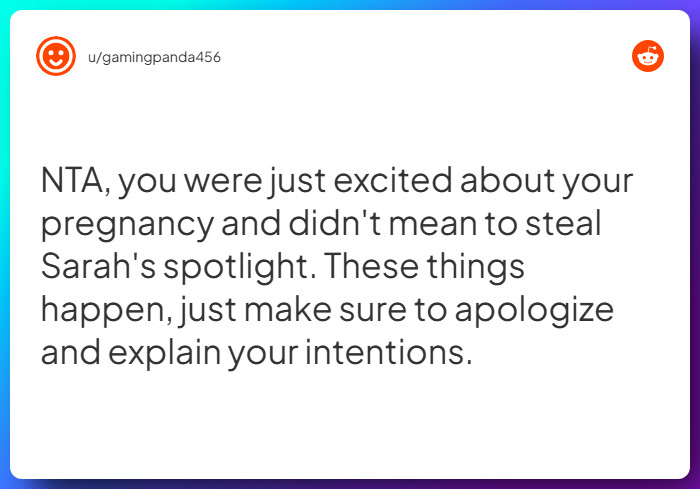 Comment from u/gamingpanda456