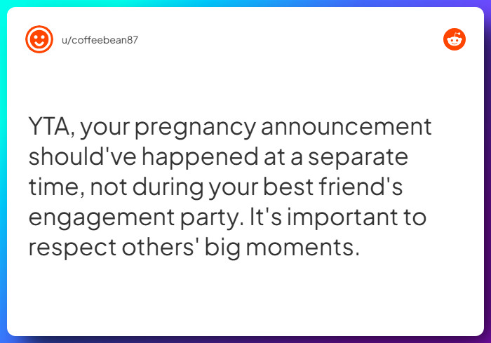 Comment from u/coffeebean87