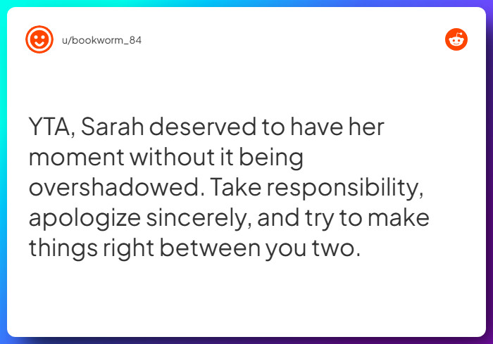 Comment from u/bookworm_84