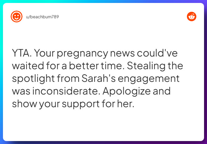 Comment from u/beachbum789