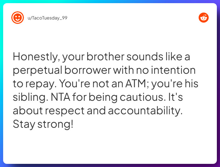 Comment from u/TacoTuesday_99