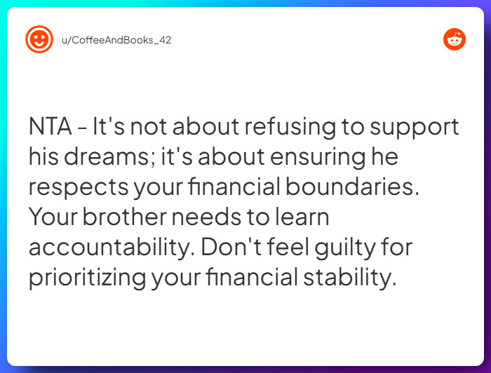 Comment from u/CoffeeAndBooks_42