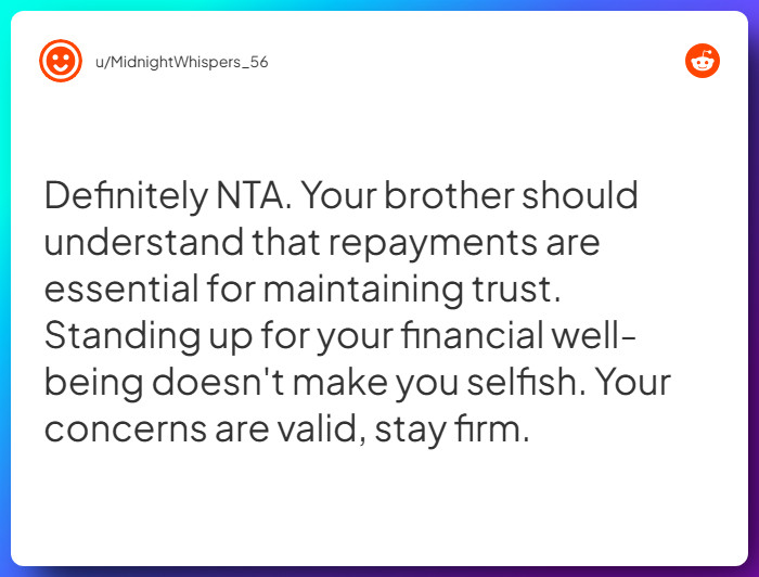 Comment from u/MidnightWhispers_56