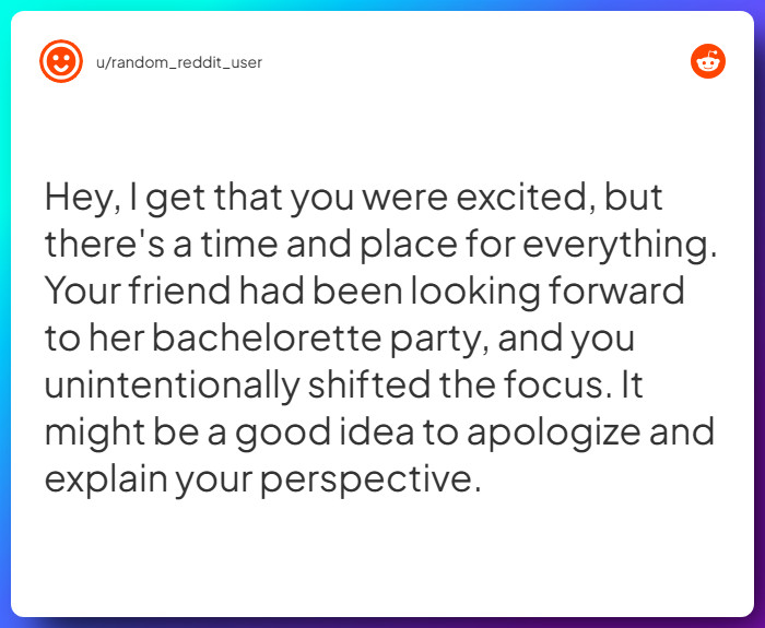 Comment from u/random_reddit_user