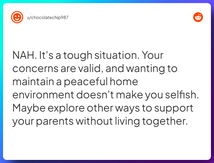 Comment from u/chocolatechip987