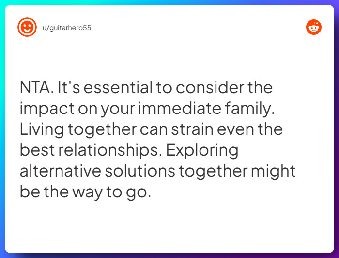 Comment from u/guitarhero55