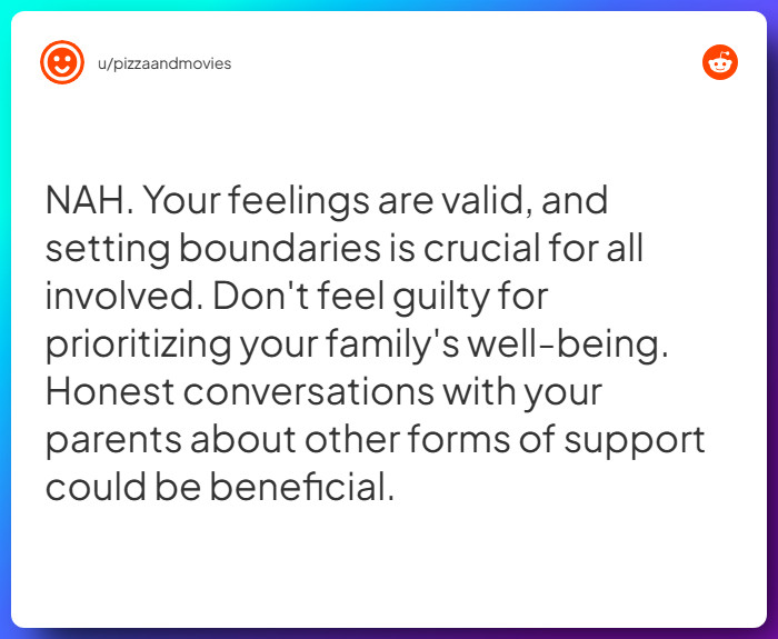 Comment from u/pizzaandmovies