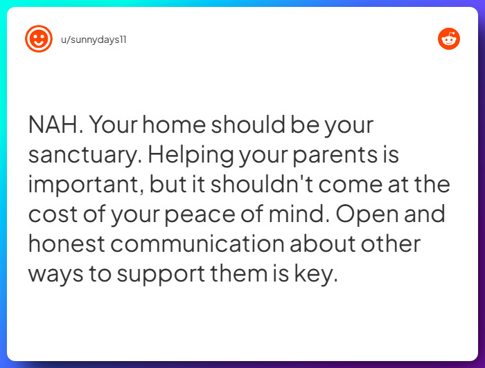 Comment from u/sunnydays11