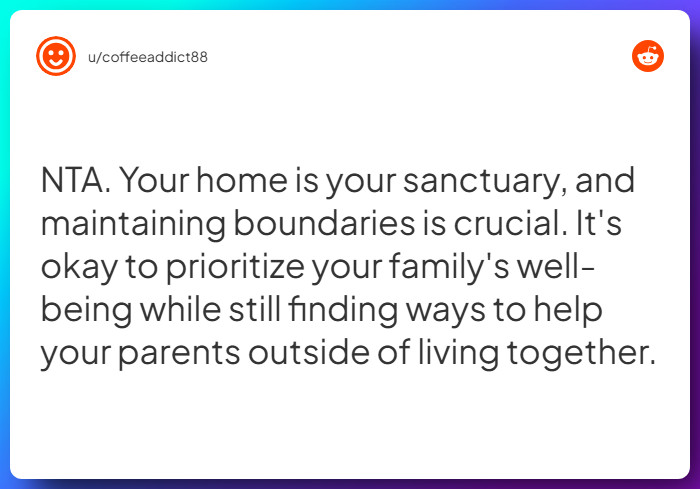 Comment from u/coffeeaddict88