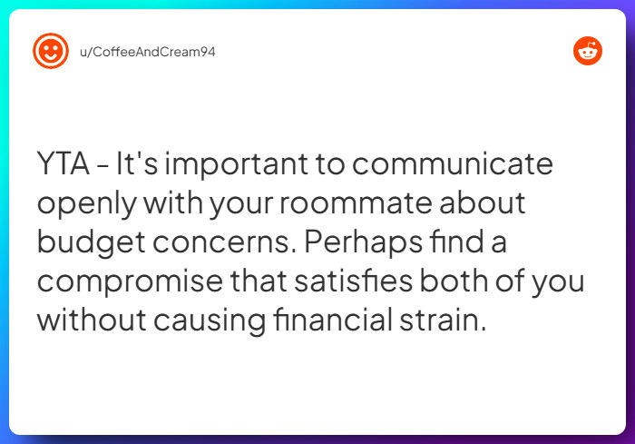 Comment from u/CoffeeAndCream94