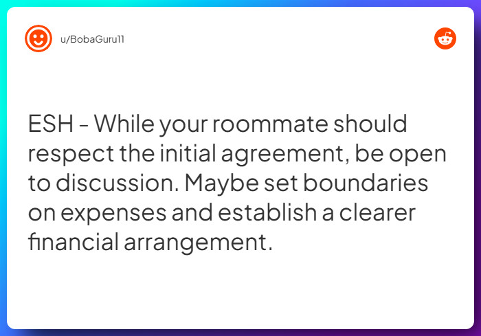 Comment from u/BobaGuru11